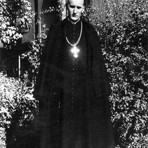 Molitve u čast blaženoga Alojzija Stepinca, biskupa i mučenika